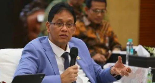 Ⓒ Hak cipta foto di atas dikembalikan sesungguhnya kepada pemilik foto KETIKKABARcom Ⓒ Hak cipta foto di atas dikembalikan sesungguhnya kepada pemilik foto
