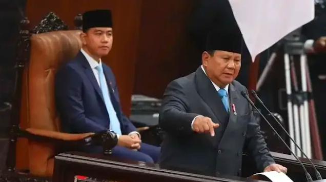 Ⓒ Hak cipta foto di atas dikembalikan sesungguhnya kepada pemilik foto KETIKKABARcom Ⓒ Hak cipta foto di atas dikembalikan sesungguhnya kepada pemilik foto