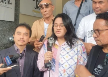 Ⓒ Hak cipta foto di atas dikembalikan sesungguhnya kepada pemilik foto.