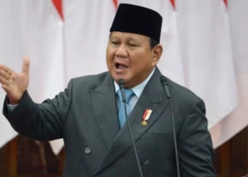Ⓒ Hak cipta foto di atas dikembalikan sesungguhnya kepada pemilik foto.