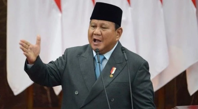 Ⓒ Hak cipta foto di atas dikembalikan sesungguhnya kepada pemilik foto KETIKKABARcom Ⓒ Hak cipta foto di atas dikembalikan sesungguhnya kepada pemilik foto