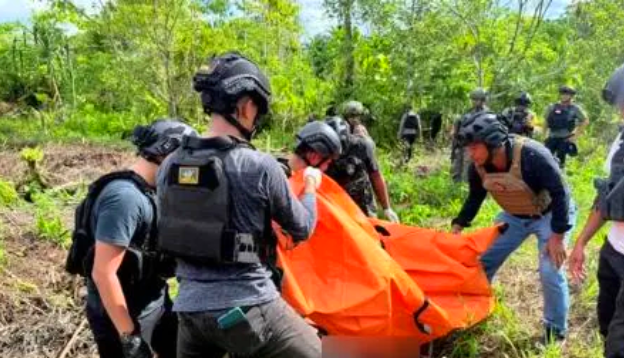 Ⓒ Hak cipta foto di atas dikembalikan sesungguhnya kepada pemilik foto KETIKKABARcom Ⓒ Hak cipta foto di atas dikembalikan sesungguhnya kepada pemilik foto