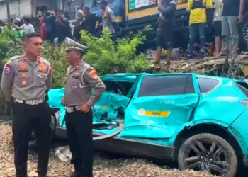 Ⓒ Hak cipta foto di atas dikembalikan sesungguhnya kepada pemilik foto