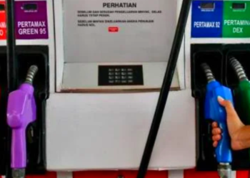 Ⓒ Hak cipta foto di atas dikembalikan sesungguhnya kepada pemilik foto.
