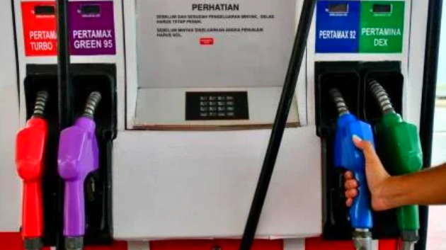 Ⓒ Hak cipta foto di atas dikembalikan sesungguhnya kepada pemilik foto KETIKKABARcom Ⓒ Hak cipta foto di atas dikembalikan sesungguhnya kepada pemilik foto