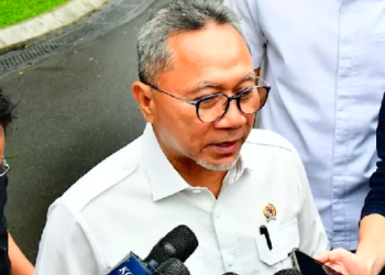 Ⓒ Hak cipta foto di atas dikembalikan sesungguhnya kepada pemilik foto.