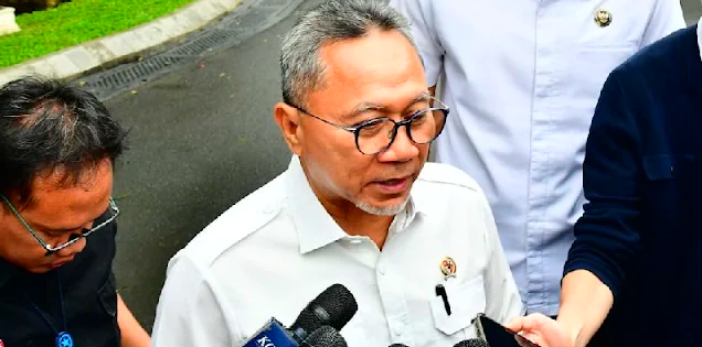 Ⓒ Hak cipta foto di atas dikembalikan sesungguhnya kepada pemilik foto KETIKKABARcom Ⓒ Hak cipta foto di atas dikembalikan sesungguhnya kepada pemilik foto