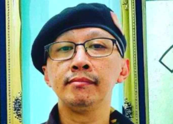 Ⓒ Hak cipta foto di atas dikembalikan sesungguhnya kepada pemilik foto.
