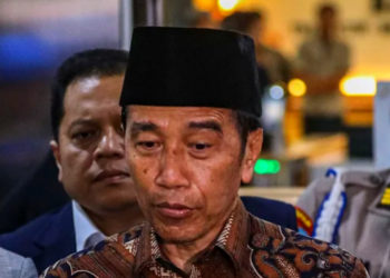Ⓒ Hak cipta foto di atas dikembalikan sesungguhnya kepada pemilik foto.