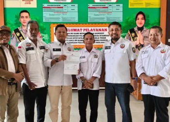 Ⓒ Hak cipta foto di atas dikembalikan sesungguhnya kepada pemilik foto.