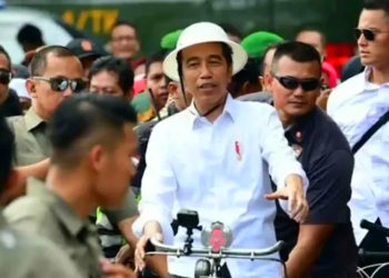 Ⓒ Hak cipta foto di atas dikembalikan sesungguhnya kepada pemilik foto.