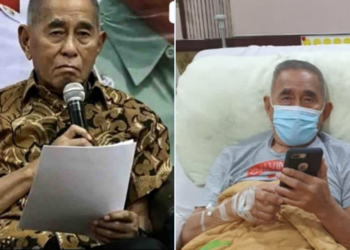 Ⓒ Hak cipta foto di atas dikembalikan sesungguhnya kepada pemilik foto KETIKKABARcom Ⓒ Hak cipta foto di atas dikembalikan sesungguhnya kepada pemilik foto