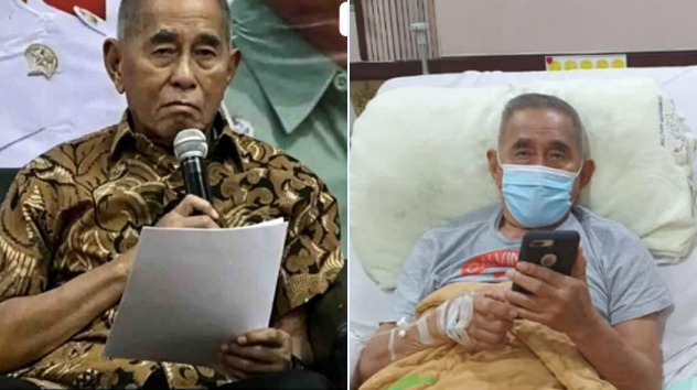 Ⓒ Hak cipta foto di atas dikembalikan sesungguhnya kepada pemilik foto KETIKKABARcom Ⓒ Hak cipta foto di atas dikembalikan sesungguhnya kepada pemilik foto