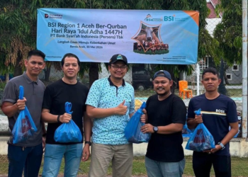 Ⓒ Hak cipta foto di atas dikembalikan sesungguhnya kepada pemilik foto.