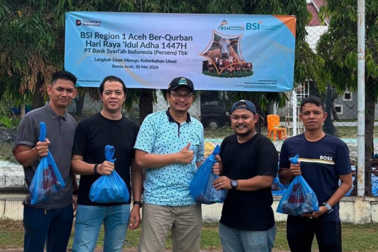 Ⓒ Hak cipta foto di atas dikembalikan sesungguhnya kepada pemilik foto KETIKKABARcom Ⓒ Hak cipta foto di atas dikembalikan sesungguhnya kepada pemilik foto