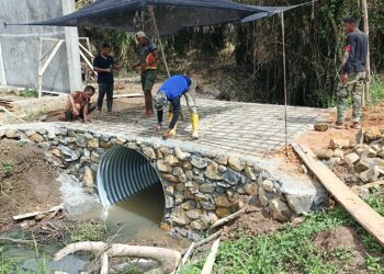 Ⓒ Hak cipta foto di atas dikembalikan sesungguhnya kepada pemilik foto.
