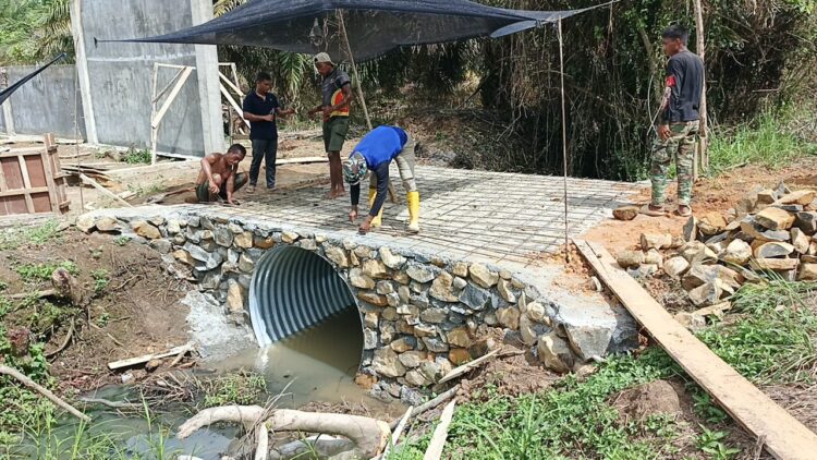Ⓒ Hak cipta foto di atas dikembalikan sesungguhnya kepada pemilik foto