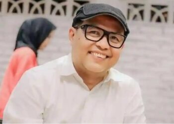 Juru Bicara Pemerintah Aceh Dr Nurlis Effendi KETIKKABARcom Juru Bicara Pemerintah Aceh Dr Nurlis Effendi
