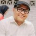 Juru Bicara Pemerintah Aceh Dr Nurlis Effendi