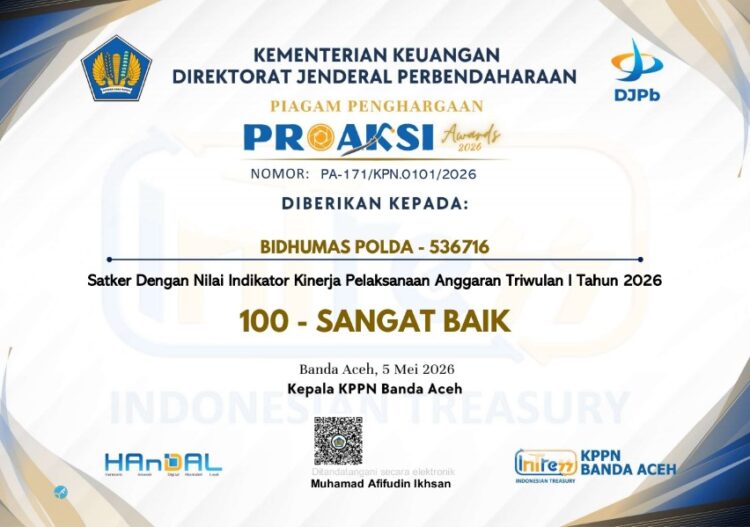 Ⓒ Hak cipta foto di atas dikembalikan sesungguhnya kepada pemilik foto