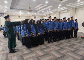 Ⓒ Hak cipta foto di atas dikembalikan sesungguhnya kepada pemilik foto.