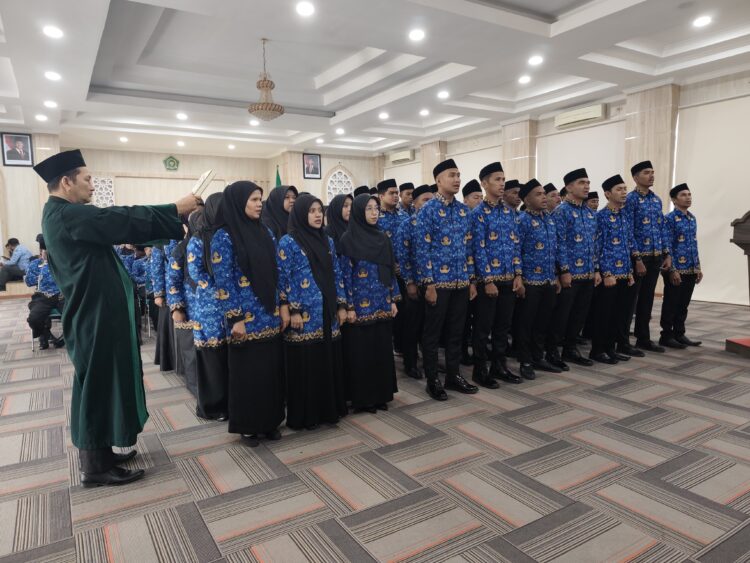 Ⓒ Hak cipta foto di atas dikembalikan sesungguhnya kepada pemilik foto
