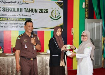 Ⓒ Hak cipta foto di atas dikembalikan sesungguhnya kepada pemilik foto.