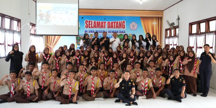 Ⓒ Hak cipta foto di atas dikembalikan sesungguhnya kepada pemilik foto