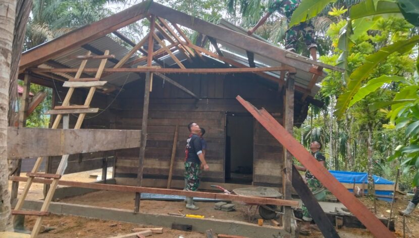 Ⓒ Hak cipta foto di atas dikembalikan sesungguhnya kepada pemilik foto KETIKKABARcom Ⓒ Hak cipta foto di atas dikembalikan sesungguhnya kepada pemilik foto