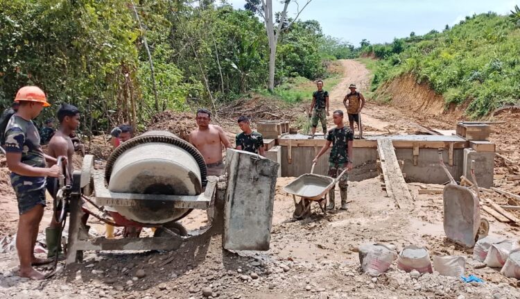 Ⓒ Hak cipta foto di atas dikembalikan sesungguhnya kepada pemilik foto KETIKKABARcom Ⓒ Hak cipta foto di atas dikembalikan sesungguhnya kepada pemilik foto