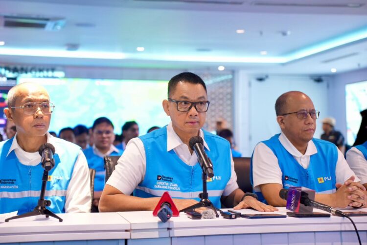 Ⓒ Hak cipta foto di atas dikembalikan sesungguhnya kepada pemilik foto KETIKKABARcom Ⓒ Hak cipta foto di atas dikembalikan sesungguhnya kepada pemilik foto