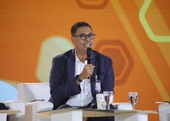 Ⓒ Hak cipta foto di atas dikembalikan sesungguhnya kepada pemilik foto