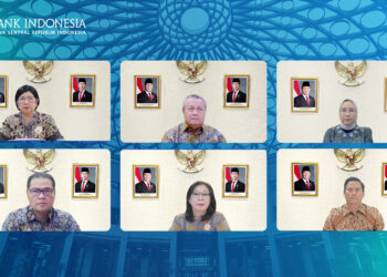 Ⓒ Hak cipta foto di atas dikembalikan sesungguhnya kepada pemilik foto KETIKKABARcom Ⓒ Hak cipta foto di atas dikembalikan sesungguhnya kepada pemilik foto