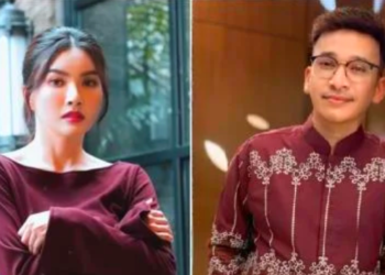 Ⓒ Hak cipta foto di atas dikembalikan sesungguhnya kepada pemilik foto.