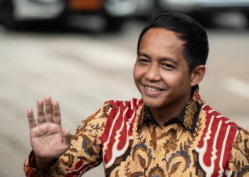 Ⓒ Hak cipta foto di atas dikembalikan sesungguhnya kepada pemilik foto.
