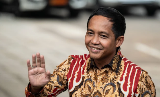 Ⓒ Hak cipta foto di atas dikembalikan sesungguhnya kepada pemilik foto KETIKKABARcom Ⓒ Hak cipta foto di atas dikembalikan sesungguhnya kepada pemilik foto