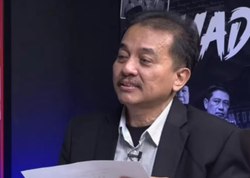Ⓒ Hak cipta foto di atas dikembalikan sesungguhnya kepada pemilik foto.
