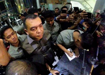Ⓒ Hak cipta foto di atas dikembalikan sesungguhnya kepada pemilik foto.