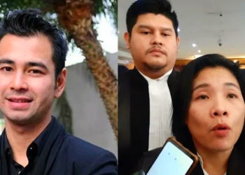Ⓒ Hak cipta foto di atas dikembalikan sesungguhnya kepada pemilik foto.