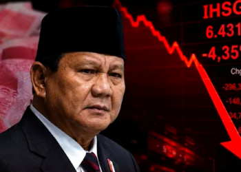 Ⓒ Hak cipta foto di atas dikembalikan sesungguhnya kepada pemilik foto.