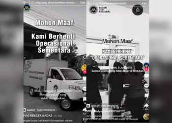 Ⓒ Hak cipta foto di atas dikembalikan sesungguhnya kepada pemilik foto.