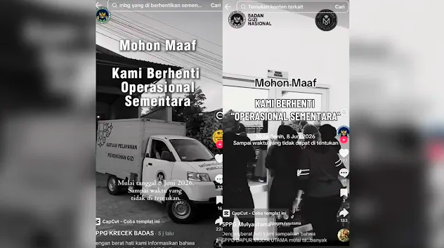 Ⓒ Hak cipta foto di atas dikembalikan sesungguhnya kepada pemilik foto KETIKKABARcom Ⓒ Hak cipta foto di atas dikembalikan sesungguhnya kepada pemilik foto