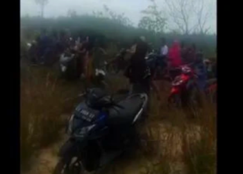 Ⓒ Hak cipta foto di atas dikembalikan sesungguhnya kepada pemilik foto.