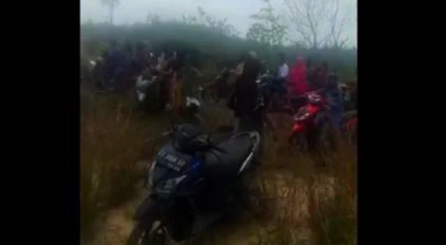 Ⓒ Hak cipta foto di atas dikembalikan sesungguhnya kepada pemilik foto KETIKKABARcom Ⓒ Hak cipta foto di atas dikembalikan sesungguhnya kepada pemilik foto