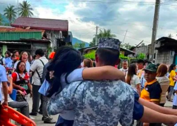 Ⓒ Hak cipta foto di atas dikembalikan sesungguhnya kepada pemilik foto.