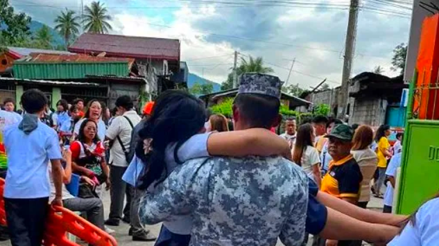Ⓒ Hak cipta foto di atas dikembalikan sesungguhnya kepada pemilik foto KETIKKABARcom Ⓒ Hak cipta foto di atas dikembalikan sesungguhnya kepada pemilik foto