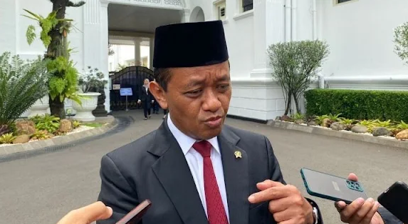 Ⓒ Hak cipta foto di atas dikembalikan sesungguhnya kepada pemilik foto KETIKKABARcom Ⓒ Hak cipta foto di atas dikembalikan sesungguhnya kepada pemilik foto
