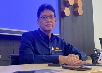Ⓒ Hak cipta foto di atas dikembalikan sesungguhnya kepada pemilik foto.