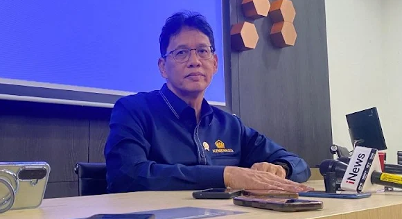 Ⓒ Hak cipta foto di atas dikembalikan sesungguhnya kepada pemilik foto KETIKKABARcom Ⓒ Hak cipta foto di atas dikembalikan sesungguhnya kepada pemilik foto