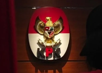 Ⓒ Hak cipta foto di atas dikembalikan sesungguhnya kepada pemilik foto.